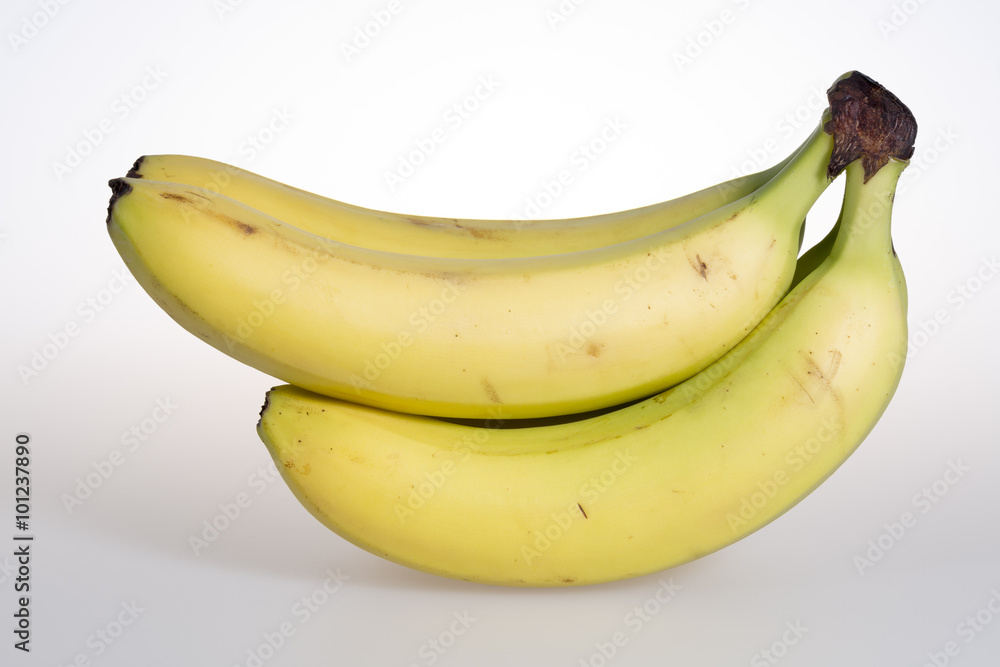 Bunch of Bananas Bunch of Bananas