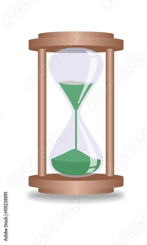 Sandclock