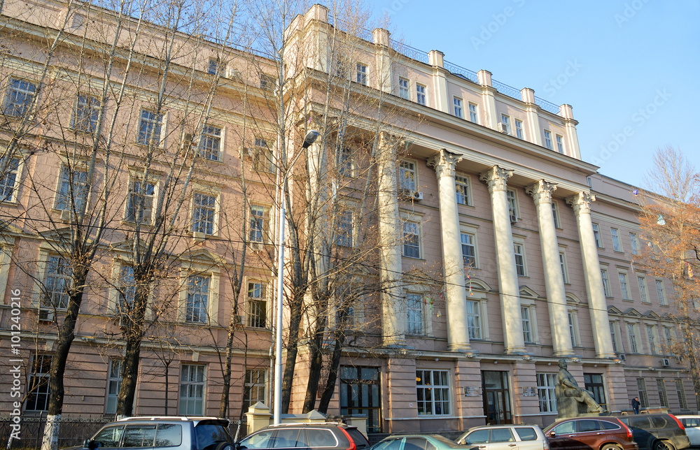 акушерства снегирева. снегирева. ф. акушерства снегирева. снегирева.