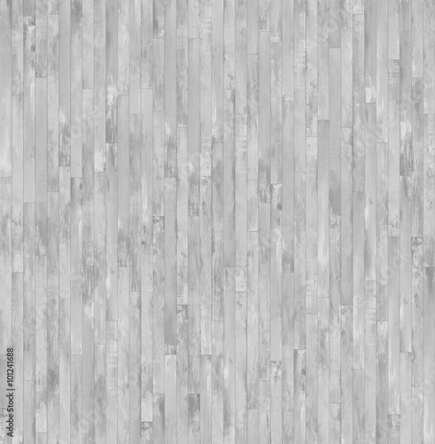 Seamless old wood texture