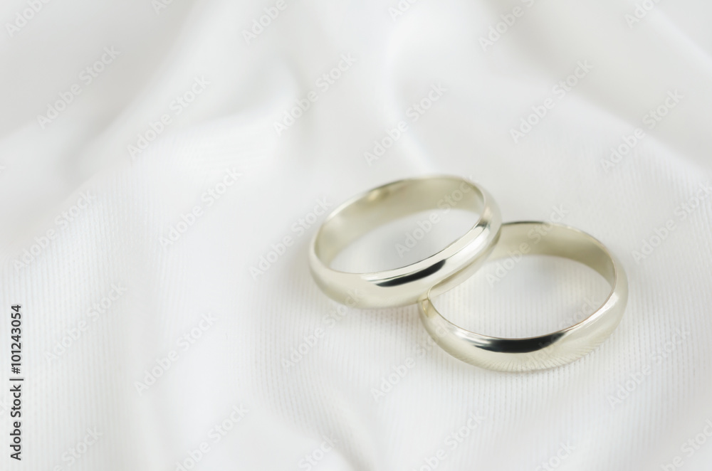 Wedding rings Wedding rings