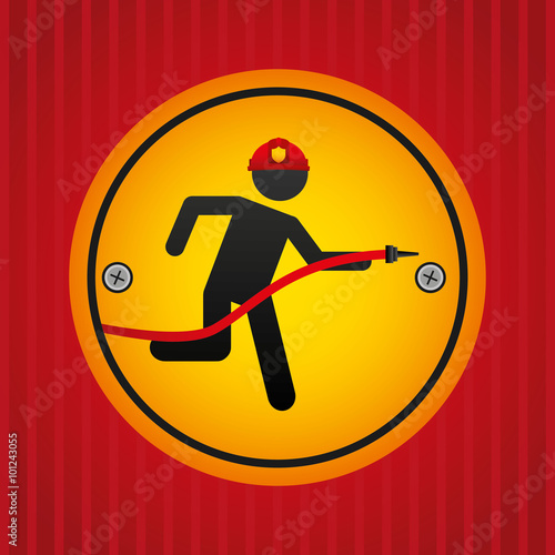 fire department design 