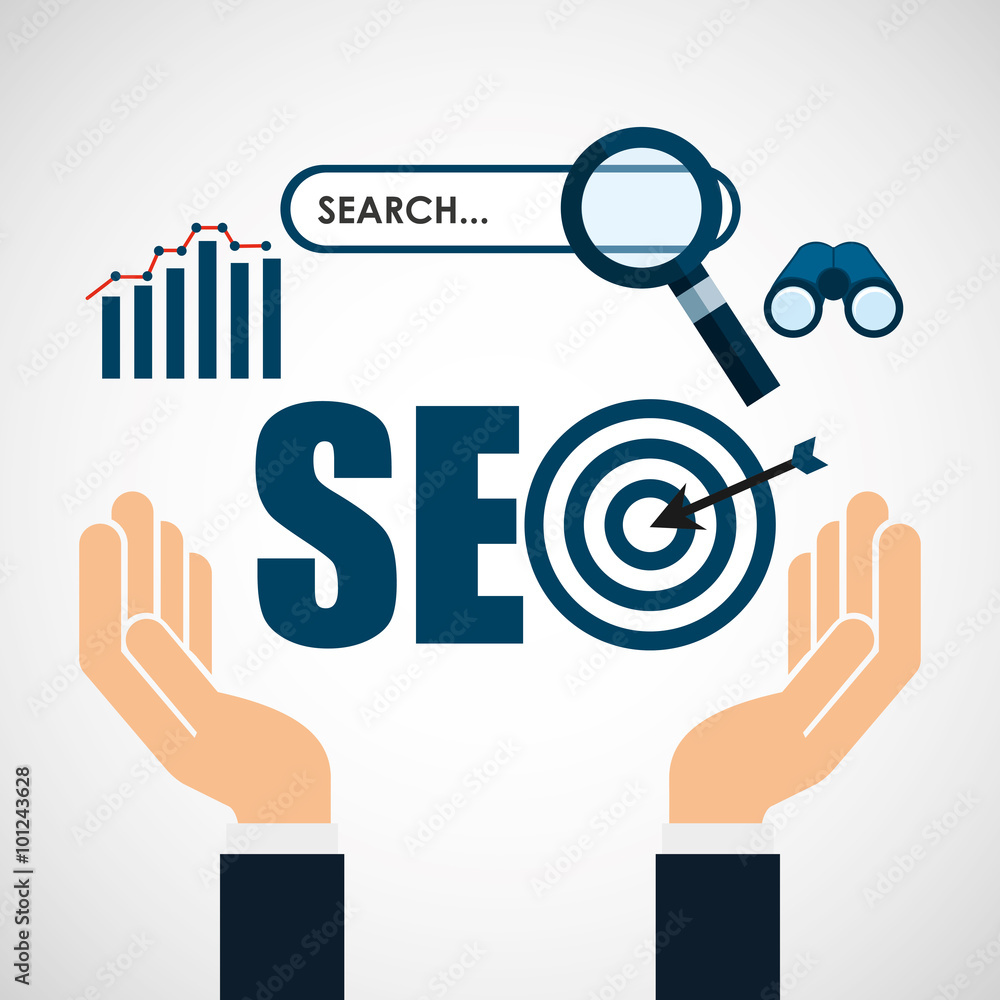 search engine optimization search engine optimization