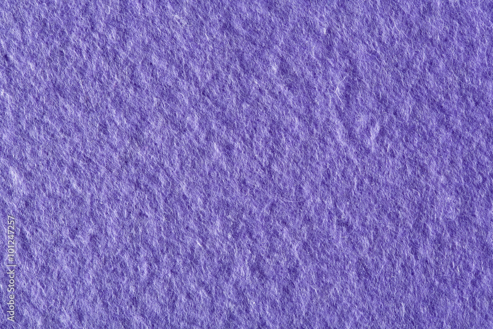 Violet Purple Felt Texture Abstract Background Stock Photo - Download Image  Now - Construction Paper, Textured, Textured Effect - iStock