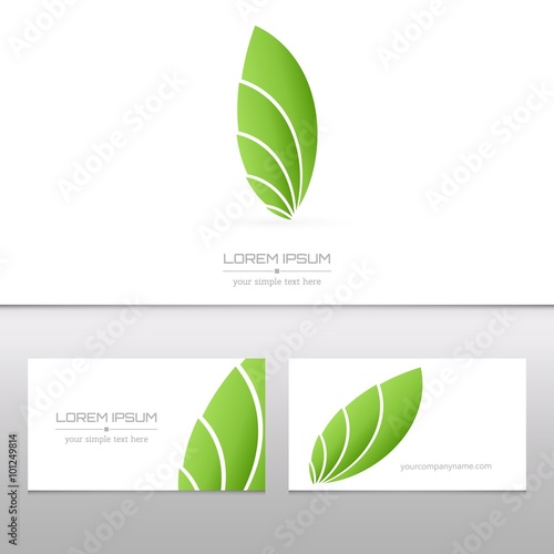 Abstract Creative concept vector image logo of real estate for web and mobile applications isolated on background, art illustration template design, business infographic and social media, icon, symbol