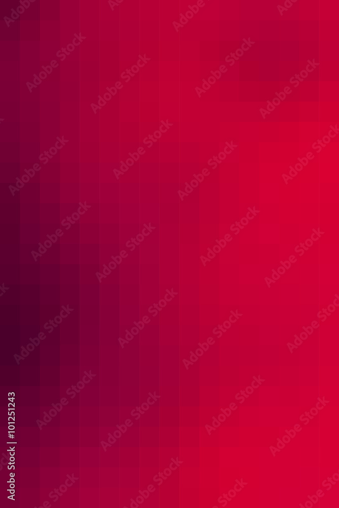 Abstract mosaic background Abstract mosaic background