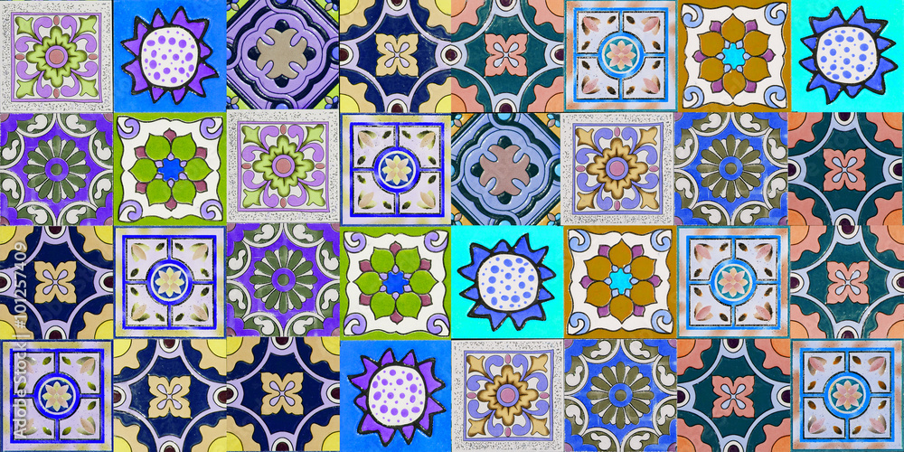 ceramic tiles patterns from Portugal. ceramic tiles patterns from Portugal.