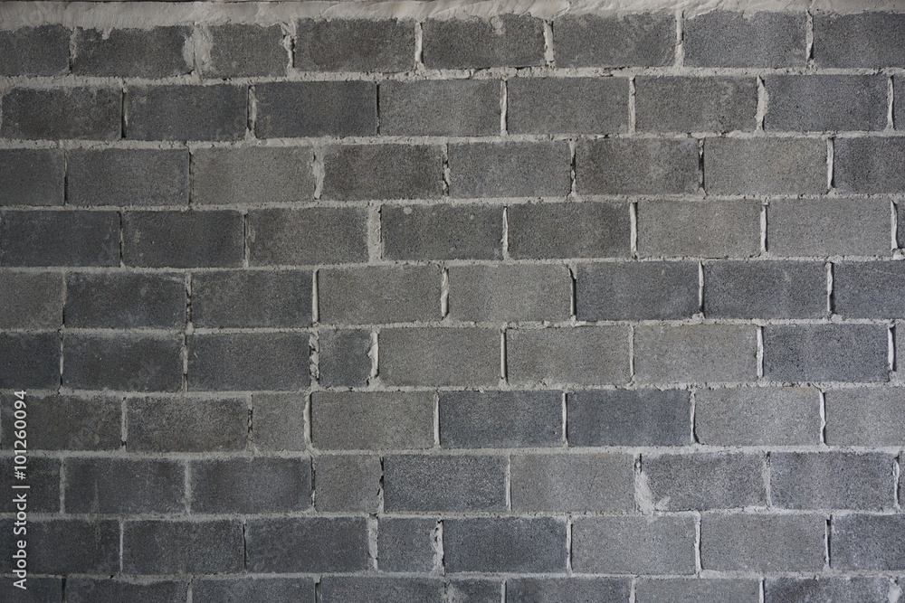 abstract old brick wall abstract old brick wall