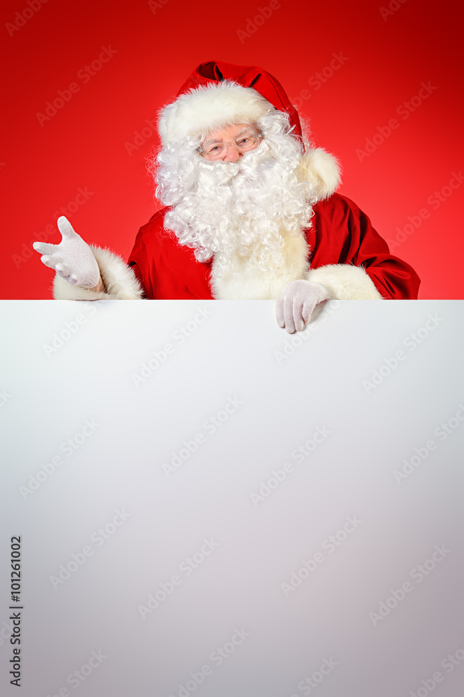 invitation to xmas invitation to xmas