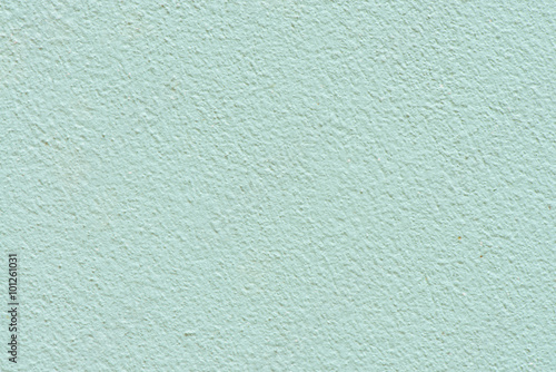 Green paint cement wall texture can use for background or cover.