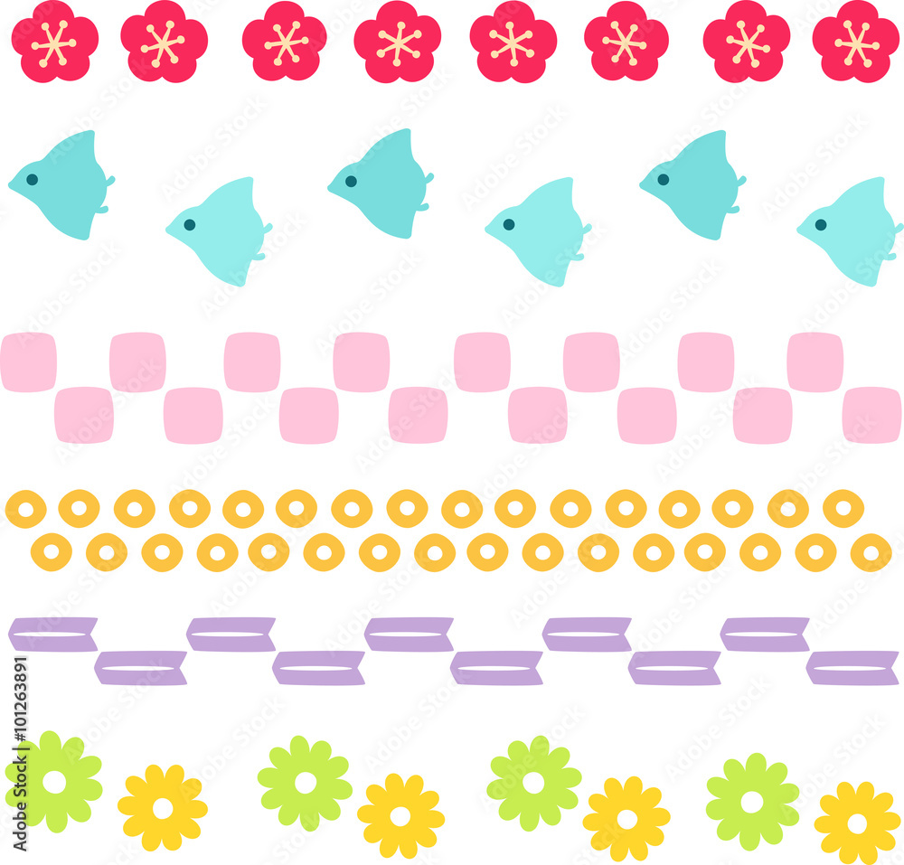 1 Best 和風かわいい Images Stock Photos Vectors Adobe Stock 1 Best 和風かわいい Images Stock Photos Vectors Adobe Stock