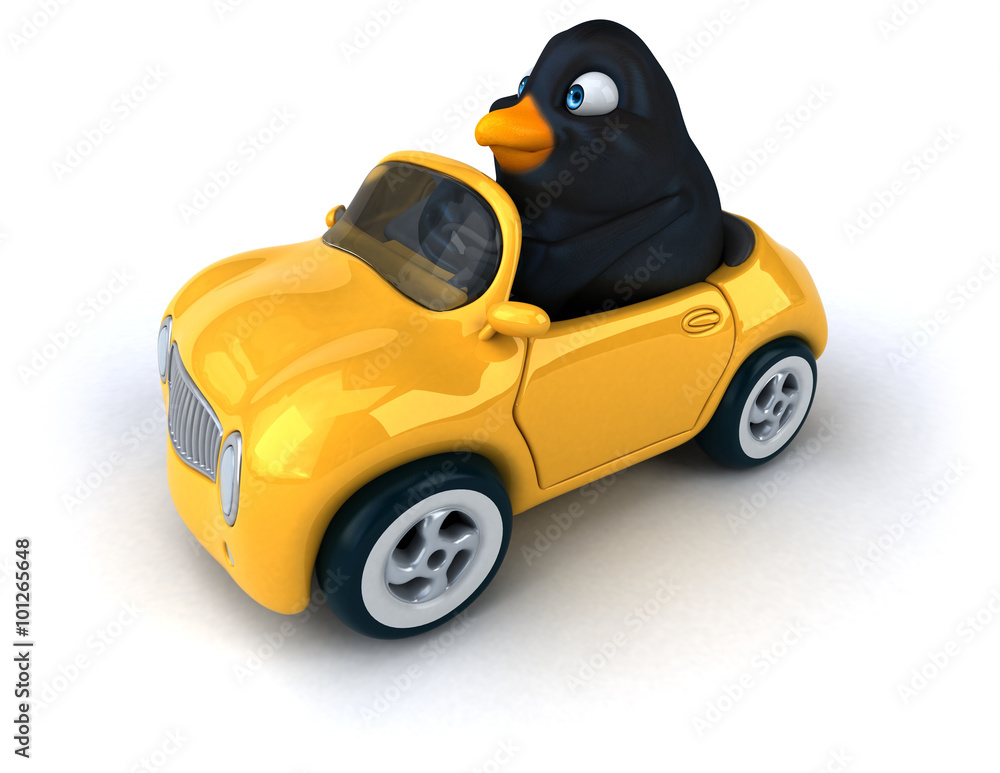 Blackbird Blackbird