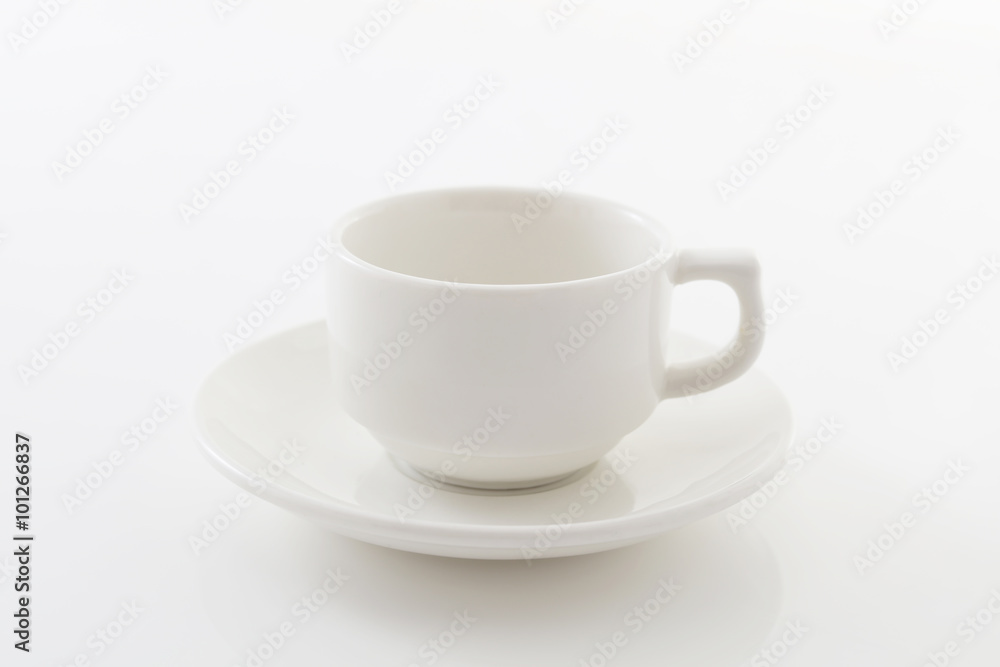 おしゃれなコーヒーカップ おしゃれなコーヒーカップ