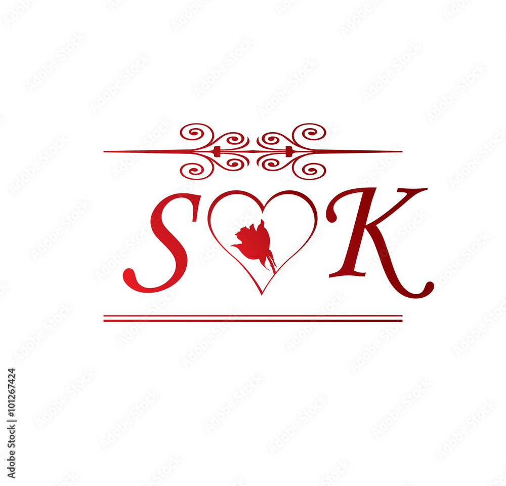 SK name status tik tok WhatsApp  YouTube  Sk name wallpaper love Sk  images letter love Name wallpaper