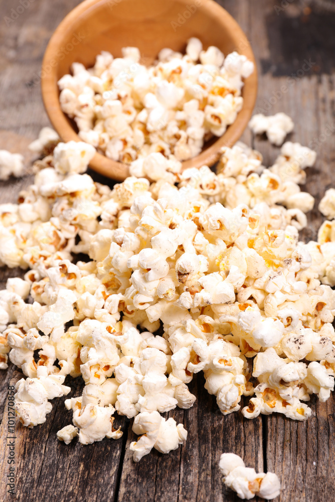 pop corn pop corn