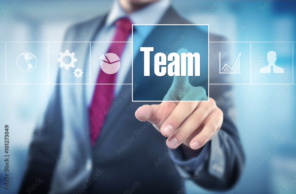 Team Team