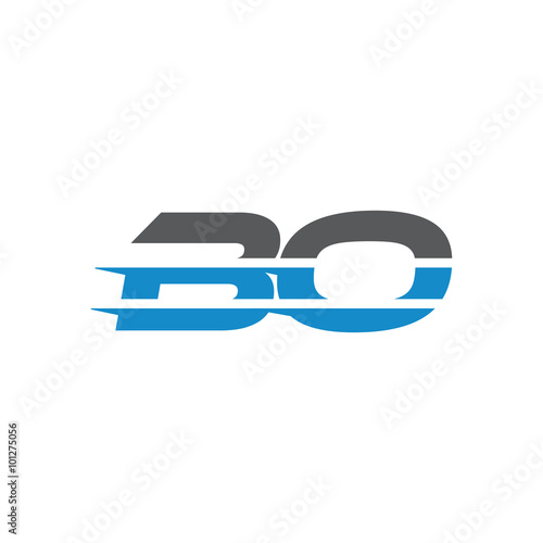 Simple Modern Dynamic Letter Initial Logo cc Free Download Simple Modern Dynamic Letter Initial Logo cc - GFXLoad