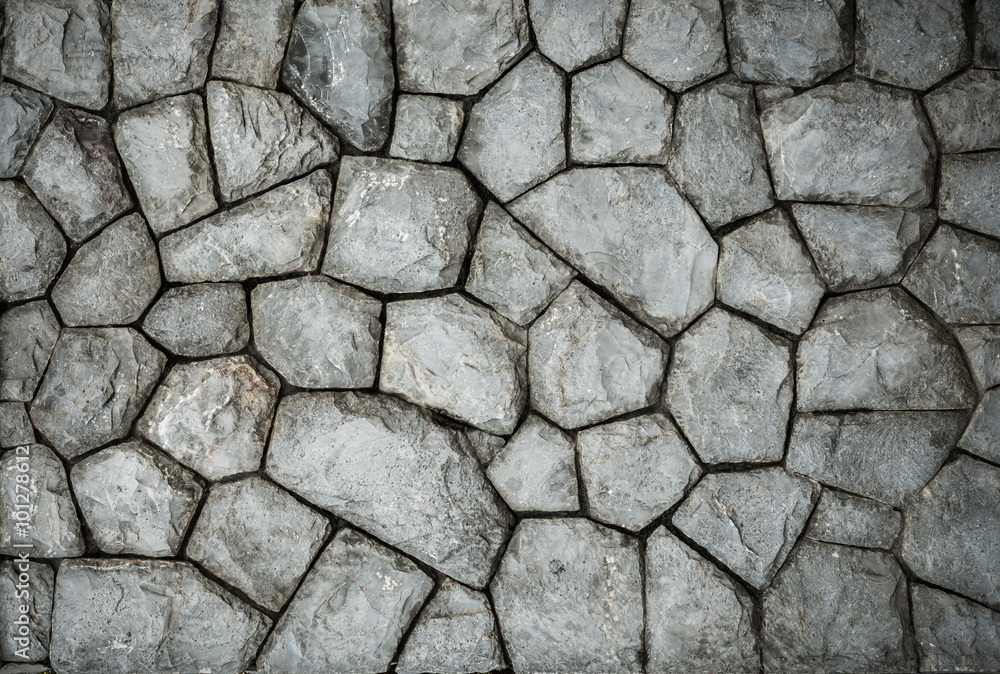 granite stone wall surface granite stone wall surface