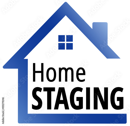 Homestaging