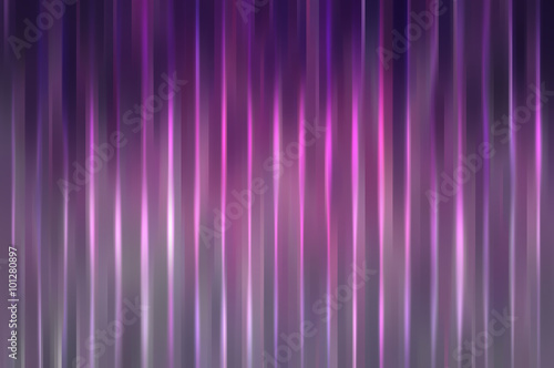 abstract pink background. vertical lines and strips