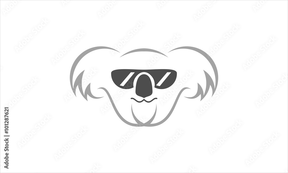 Koala Koala