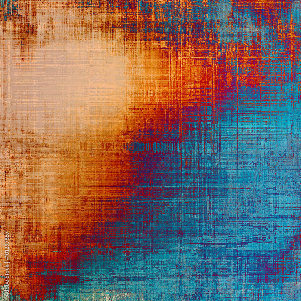 Grunge texture Grunge texture