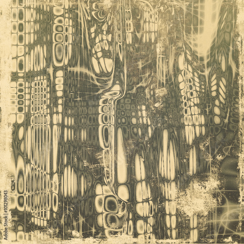 Grunge texture