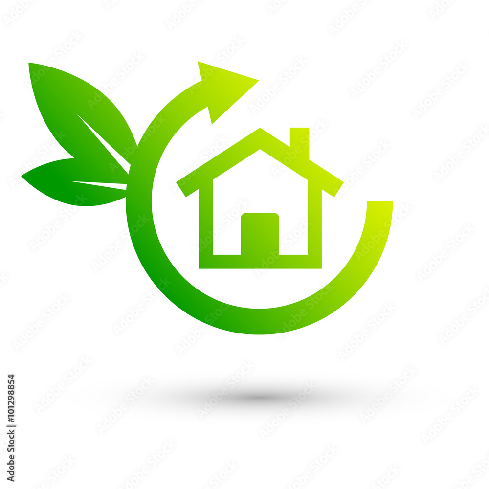 freccia, casa, giro, verde, 360, immobiliare freccia, casa, giro, verde, 360, immobiliare