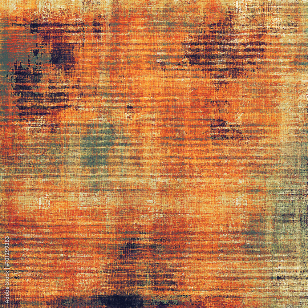 Obraz premium Grunge texture