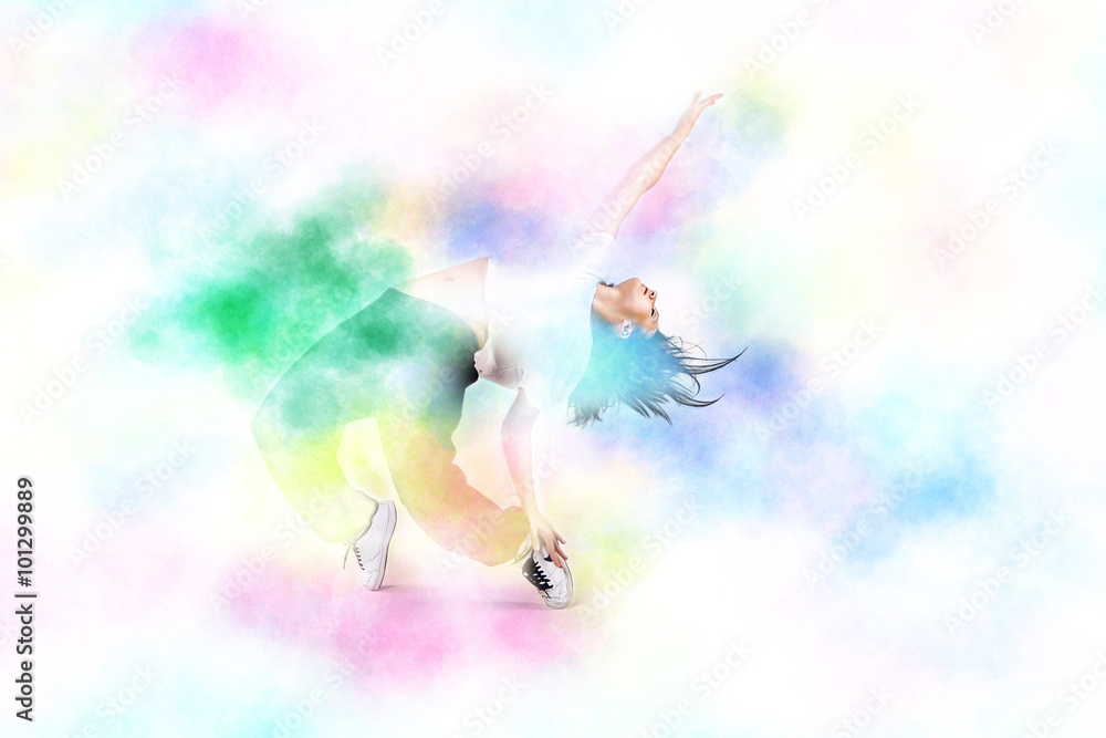 image to crop