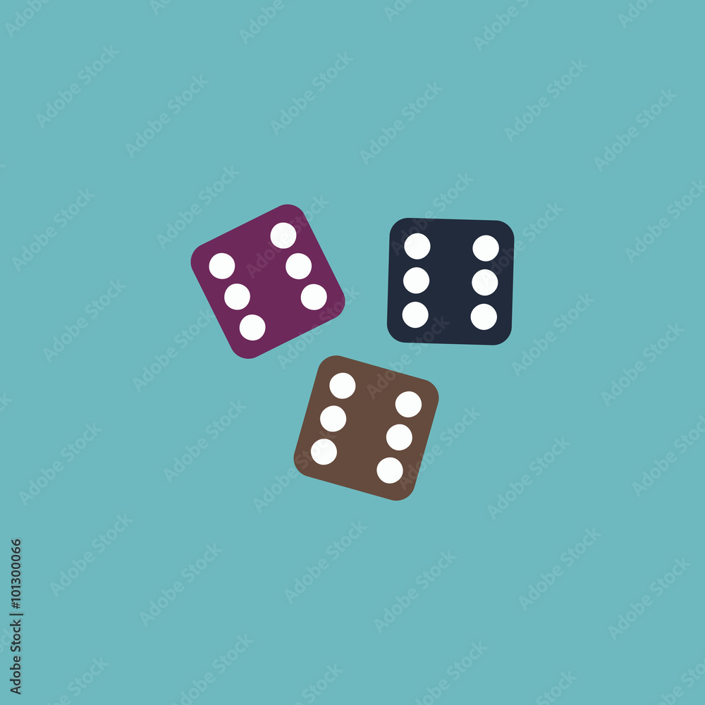 Lucky dices casino gambling game jackpot Lucky dices casino gambling game jackpot