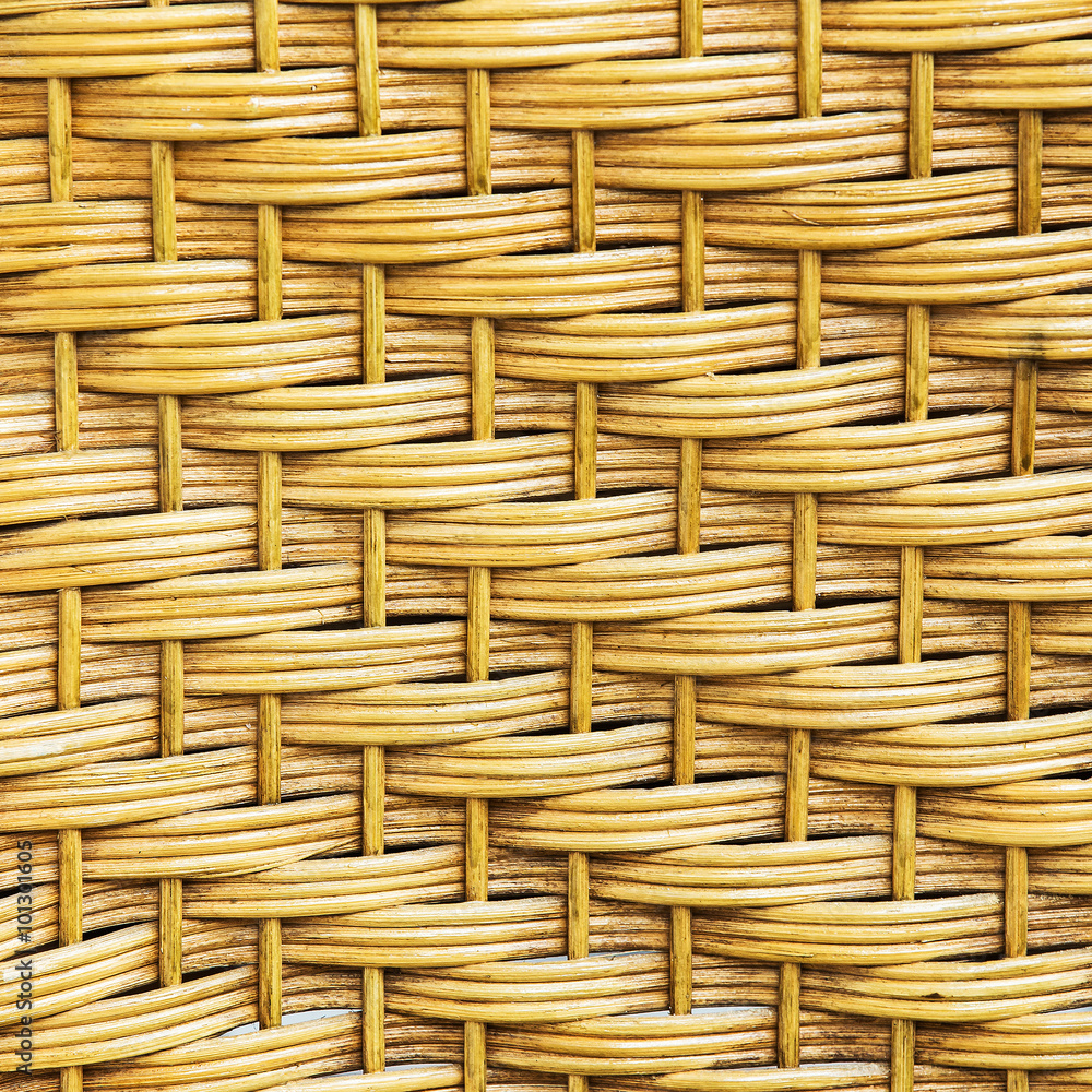 woven rattan with natural patterns woven rattan with natural patterns