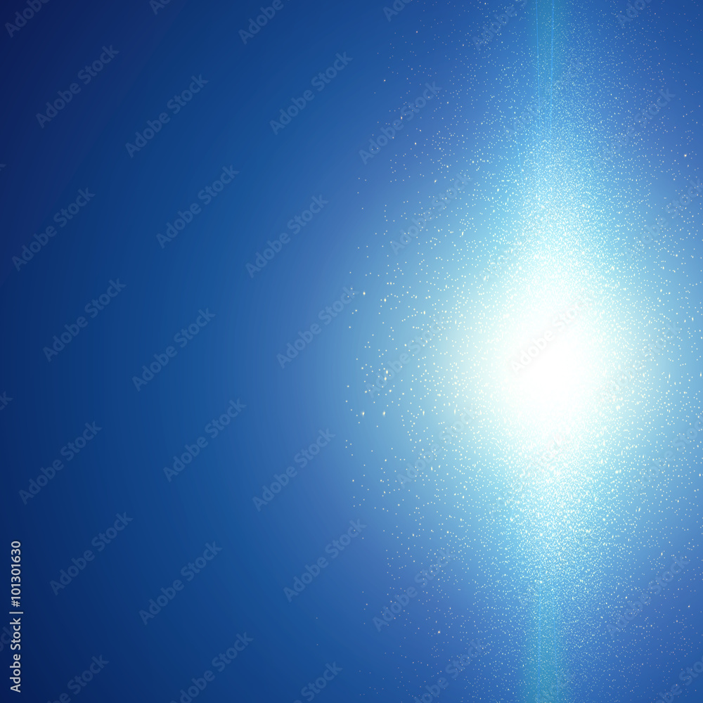 Abstract lightning storm background. Abstract lightning storm background.