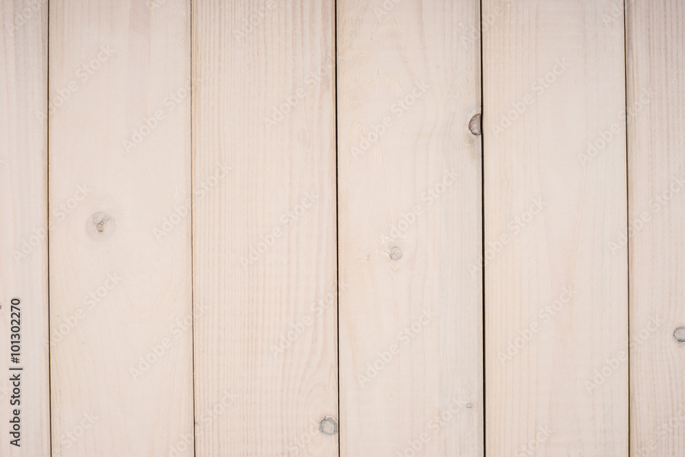 Fototapeta premium white wood texture backgrounds