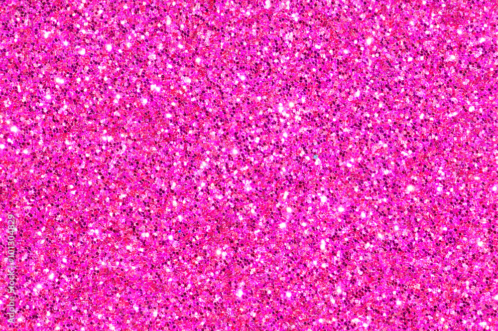 pink glitter texture abstract background pink glitter texture abstract background