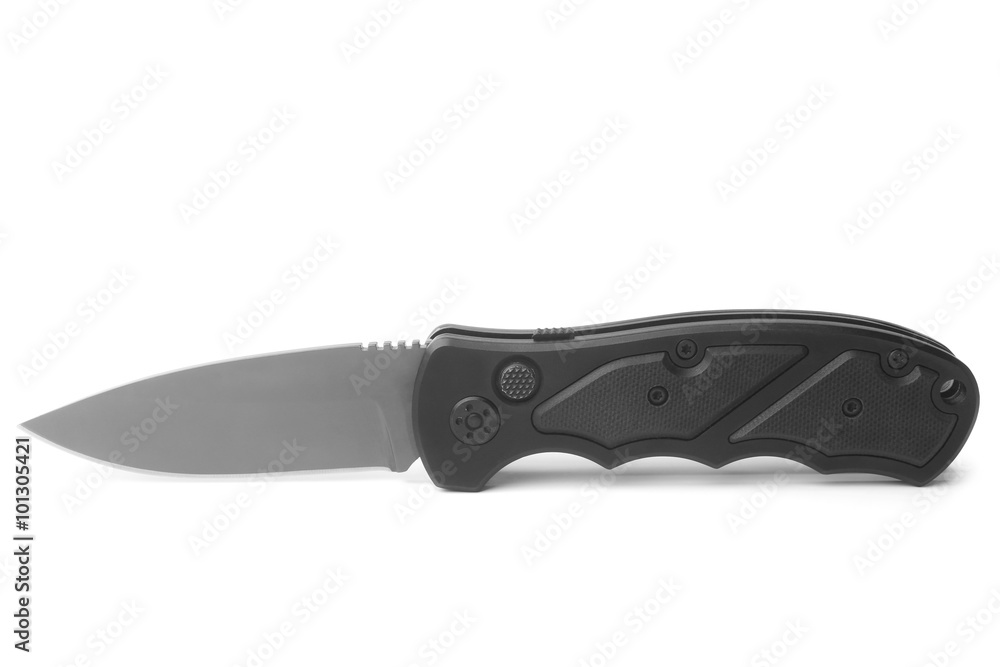 Clasp knife Clasp knife