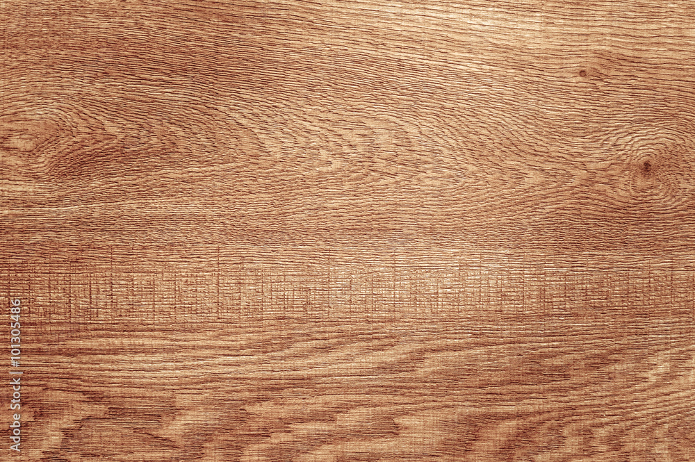 wood texture with natural pattern wood texture with natural pattern