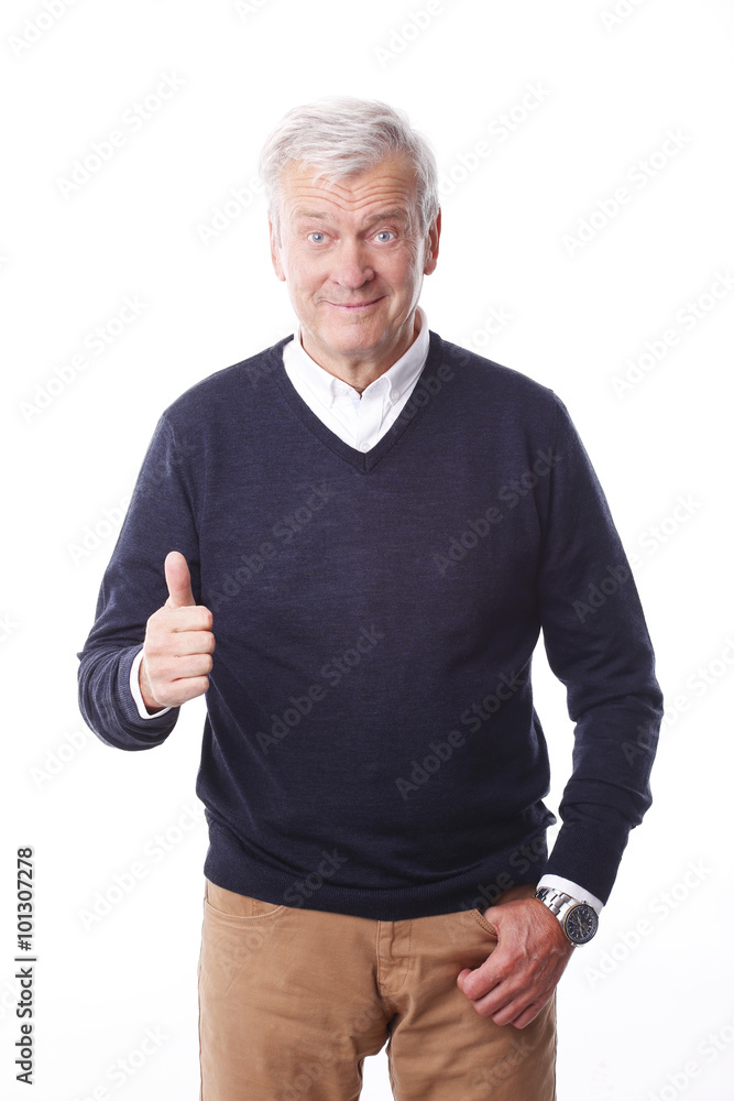 Thumbs up Thumbs up