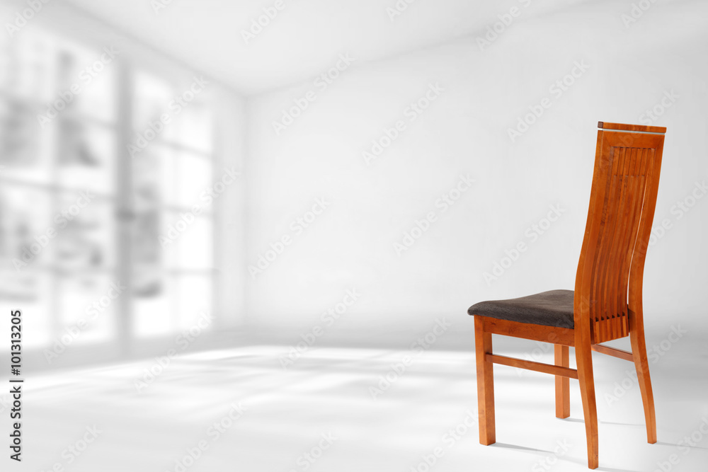 chairs chairs