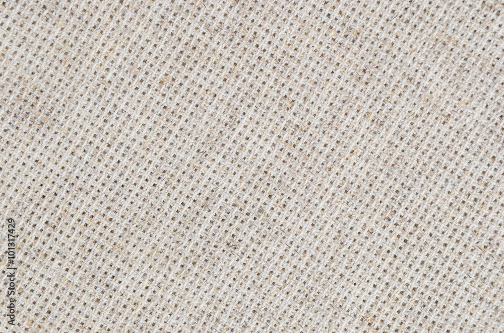 Cloth textile texture background Cloth textile texture background
