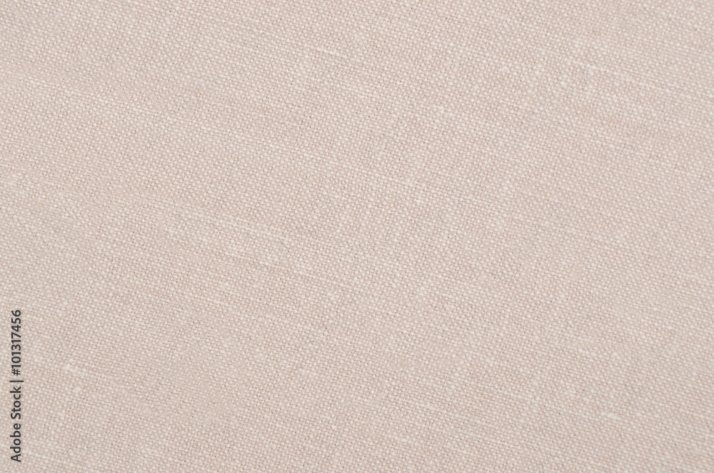 Obraz premium Cloth textile texture background