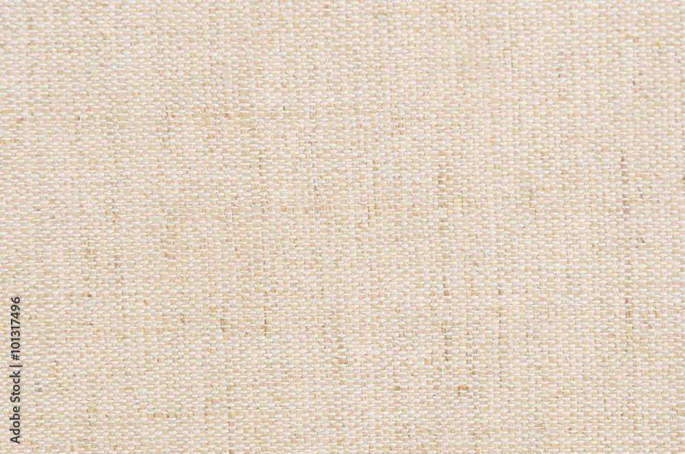 Cloth textile texture background Cloth textile texture background