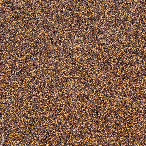Texture of color rubber floor on playground. ( Ethylene Propylen photo