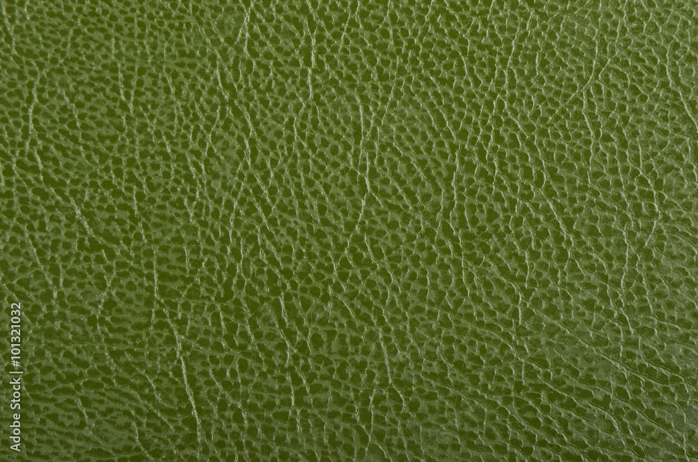 Synthetic leather background Synthetic leather background