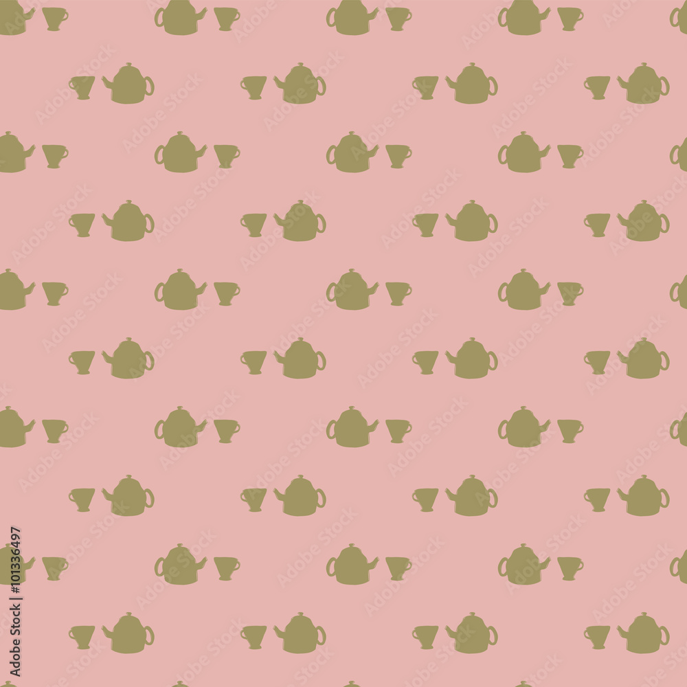 pattern pattern