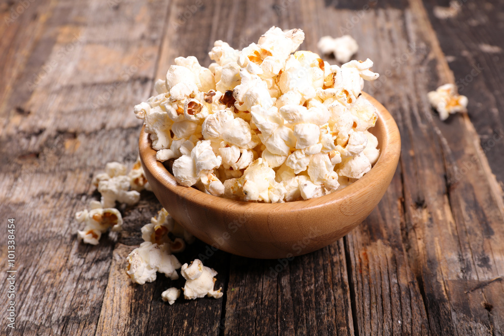 pop corn pop corn