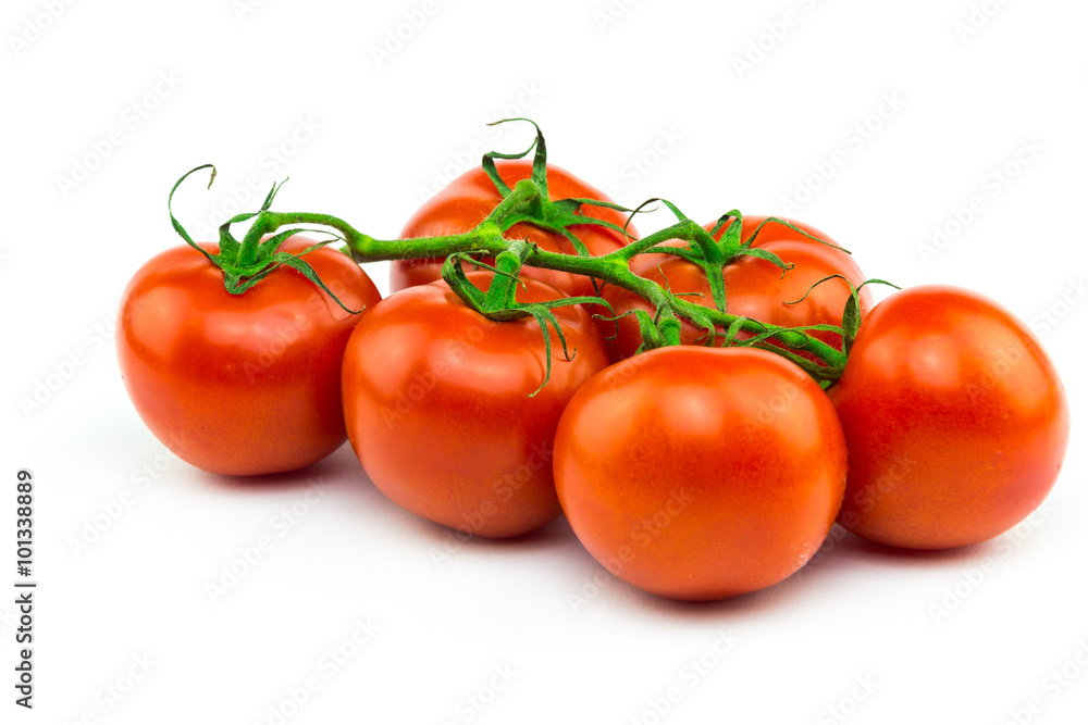Tomaten Tomaten
