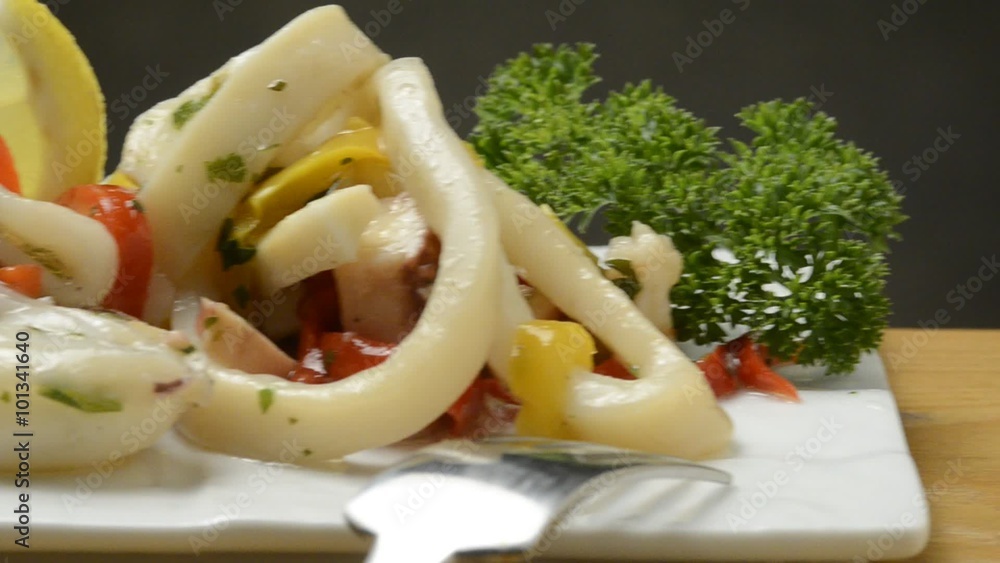 Sałatka z owoców morza морска салата Insalata di mare Meersalat sea salad lijo tse tsoang leoatleng salate салат морський See slaai समुद्र का सलाद deniz Salatası Sałatka z owoców morza морска салата Insalata di mare Meersalat sea salad lijo tse tsoang leoatleng salate салат морський See slaai समुद्र का सलाद deniz Salatası