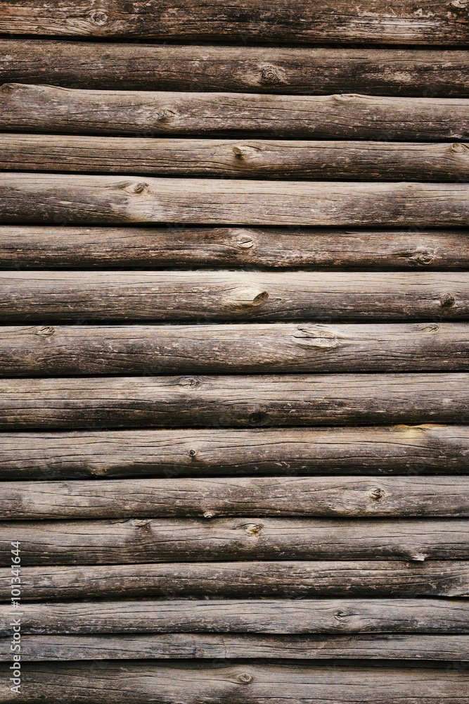 old wood background. old wood background.