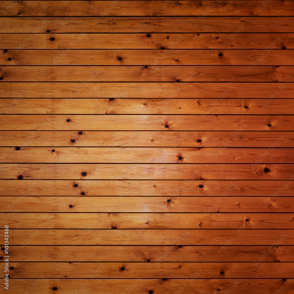 Fototapeta premium Old wood textures background